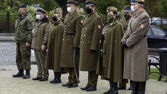 Obchody Święta Niepodległości w Rzeszowie
