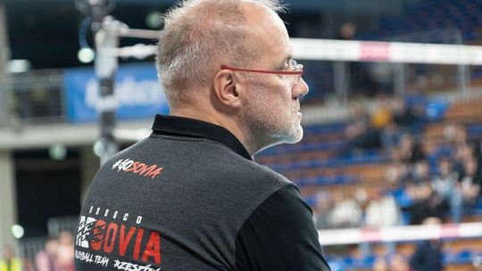 PlusLiga. Asseco Resovia Rzeszów przegrywa 2:3 z Grupa Azoty Zaksa Kędzierzyn-Koźle