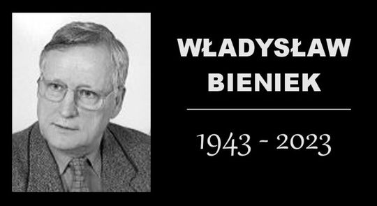 Władysław Bieniek