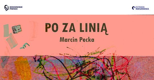 Wystawa „Po za linią”