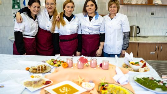 Czym zajmują się Ochotnicze Hufce Pracy? Zobacz to na zdjęciach