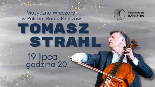 Muzyczne wieczory w Polskim Radiu Rzeszów