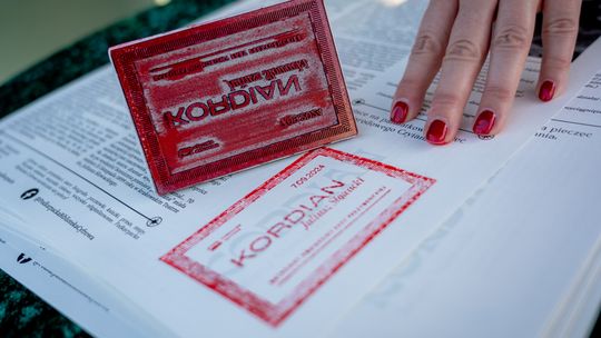 Narodowe czytanie 2024