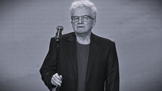 Felicjan Andrzejczak