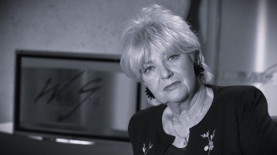 Stanisława Ryster