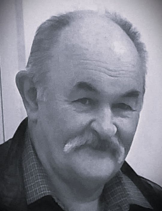 Andrzej Śliwiński