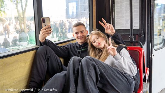 Brend Hip-Hop Festiwal w Rzeszowie Zobacz Zdjęcia [FOTO]