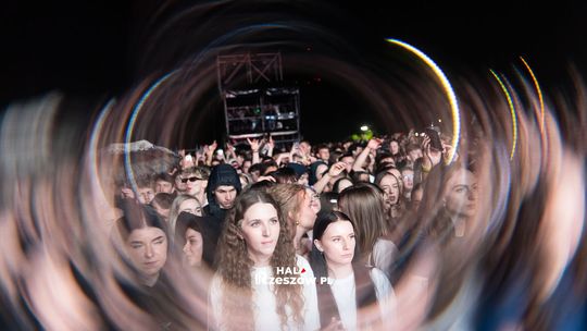 Kulturalia 2025 [FOTO]