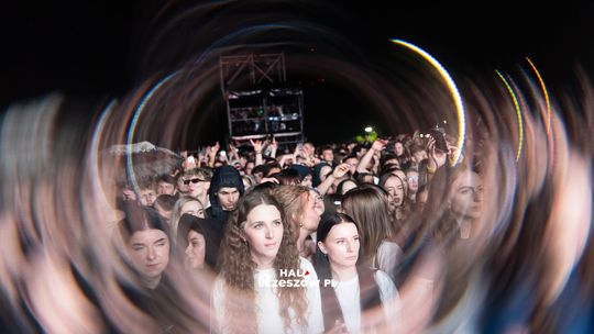 Kulturalia 2025. Tak bawiliście się na koncercie Brathanki i Zalewskiego
