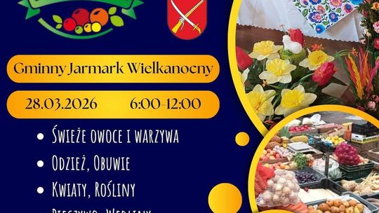 Bazarki, jarmarki i modlitwa. Przedświąteczny weekend pełen wydarzeń w Rzeszowie i okolicach