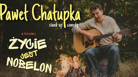 Koncerty, rocznice, maratony, targi... Czym żyje Podkarpacie w ten weekend?