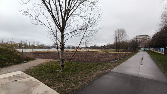 List mieszkańca: „Rzeszów nie jest prywatnym folwarkiem” PORUSZAJĄCE ZDJĘCIA! List mieszkańca: „Rzeszów nie jest prywatnym folwarkiem” PORUSZAJĄCE ZDJĘCIA!