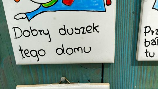 Majowy jarmark w Rzeszowie: co warto kupić?  Odkryj perełki rękodzieła i regionalne smaki