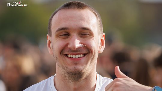 31. Rzeszowskie Juwenalia - rzeszowskie juwenalia 2026