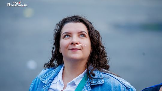 31. Rzeszowskie Juwenalia - rzeszowskie juwenalia 2026
