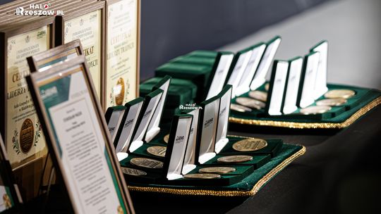 I Podkarpacki Kongres Kół Gospodyń Wiejskich w Rzeszowie