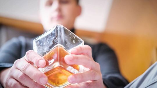 Czy popierasz zakaz nocnej sprzedaży alkoholu w Rzeszowie?