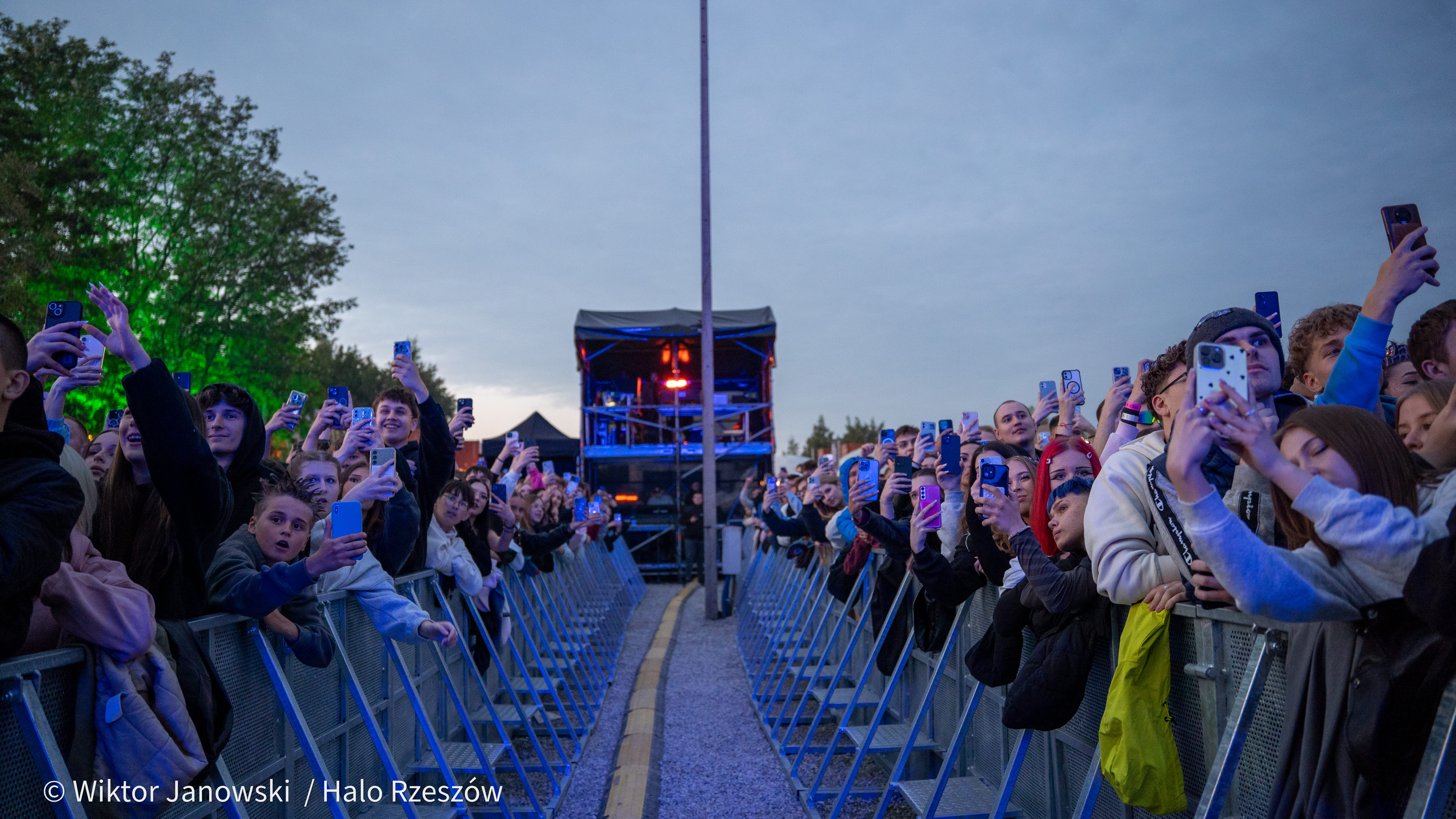 brend hip hop festiwal