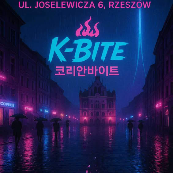 k-bite rzeszów