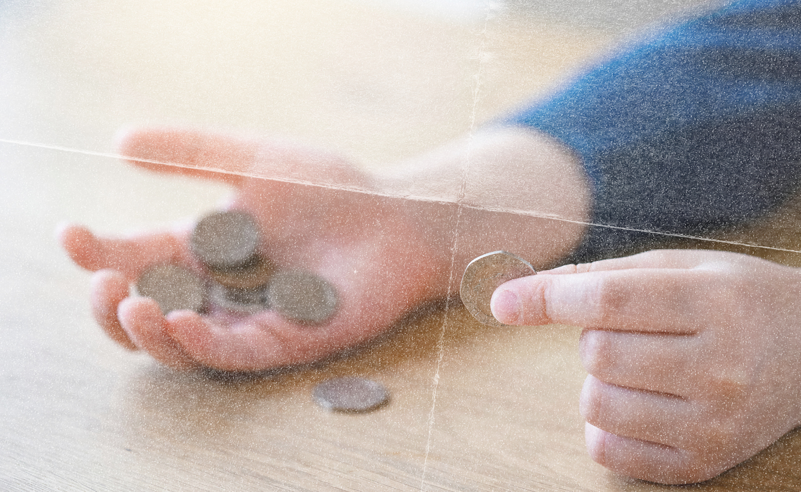 Santander Bank Polska