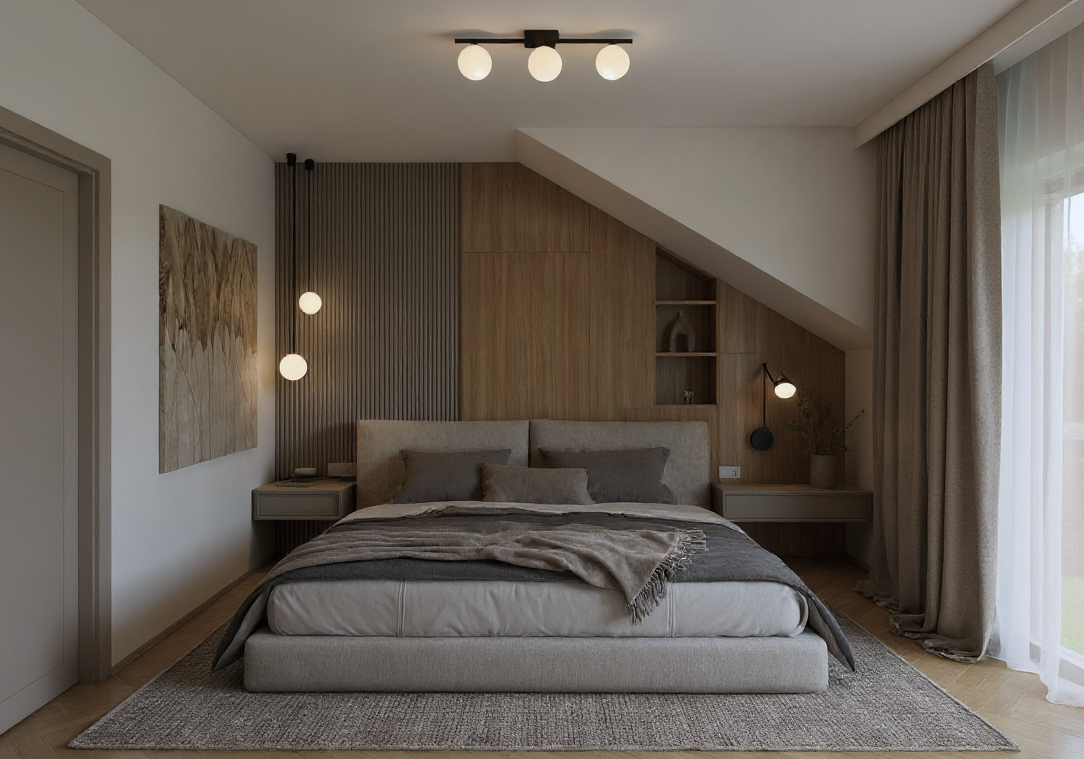 Zamieszkaj na osiedlu Śnieżna w Rzeszowie.