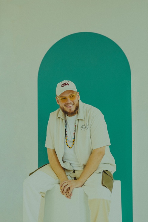 5 Wojciech Cieniu Lechończakfot_ anna dziuba)