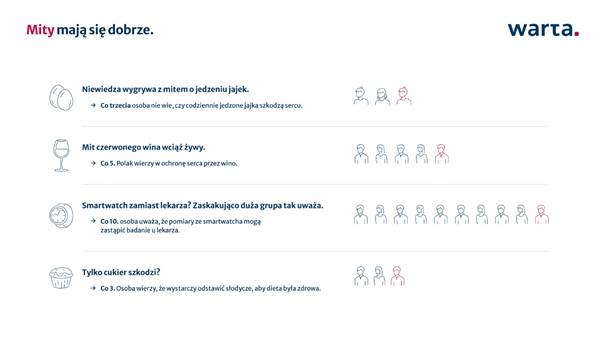 Obraz zawierający tekst, zrzut ekranu, Czcionka, linia

Zawartość wygenerowana przez AI może być niepoprawna.