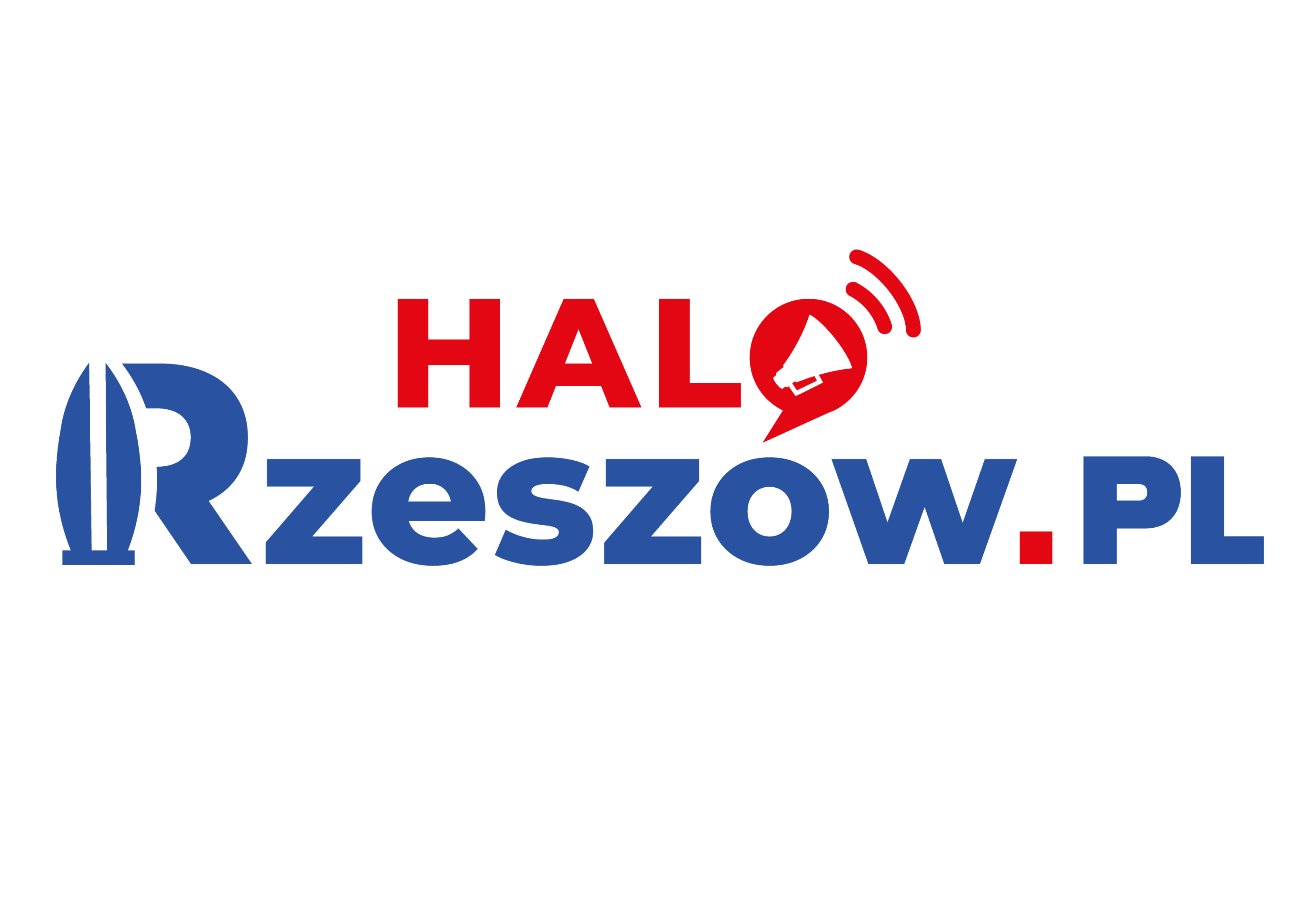 Halo Rzeszów - portal miejski. Wydarzenia, informacje, ogłoszenia, fotorelacje