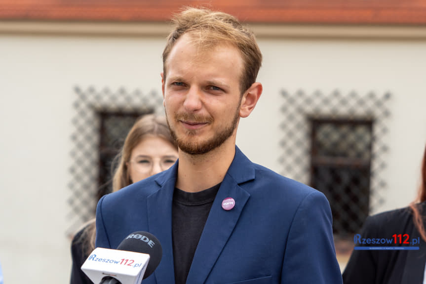 Kacper Kowalski