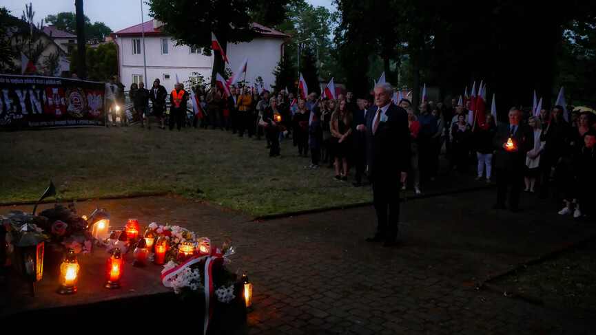 Młodzież Wszechpolska