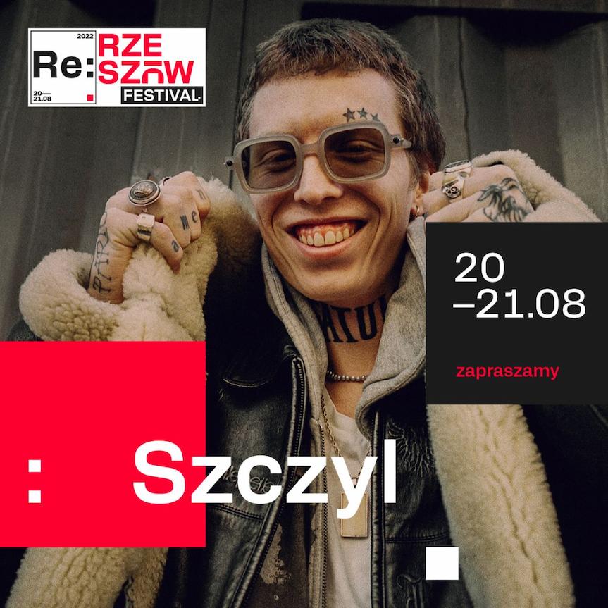 szczyl