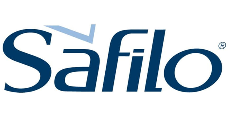 Safilo Group - logo