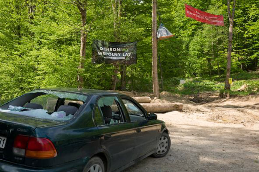 Turnicki Park Narodowy