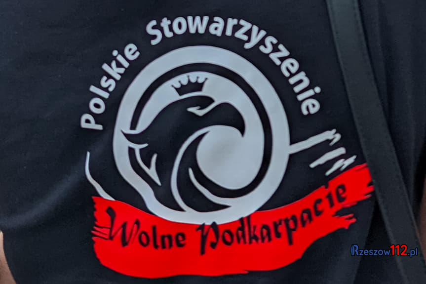 Stowarzyszenie Wolne Podkarpacie