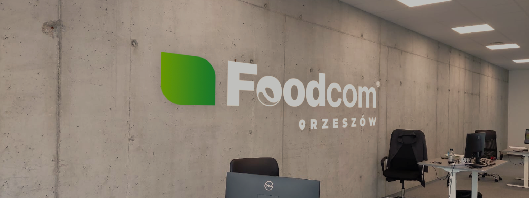 foodcom rzeszow